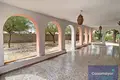 Dom drewniany w stylu górskim 174 m² Alicante, Hiszpania