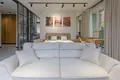 Wohnung 1 zimmer 50 m² Rauschen, Russland