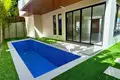 Дом 5 спален 400 м² Паранак, Филиппины
