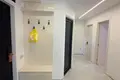 Apartamento 3 habitaciones 160 m² en Batumi, Georgia