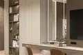 Willa 7 pokojów 1 150 m² Jermasoja, Cypr