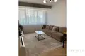 Appartement 2 chambres 85 m² en Tirana, Albanie