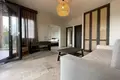 Вилла 8 комнат 3 000 м² периферия Центральная Македония, Греция