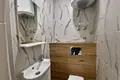 Office 1 bedroom 32 m² in Budva, Montenegro