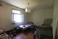 Casa 4 habitaciones  Kotor, Montenegro