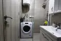 Wohnung 2 Schlafzimmer  Budva, Montenegro