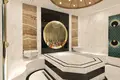 Вилла 5 комнат 520 м² Kargicak, Турция