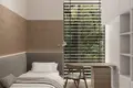 Haus 131 m² Vilnius, Litauen