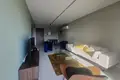 Mieszkanie 1 pokój 50 m² w Dromolaxia Meneou Municipality, Cypr