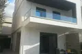 Mieszkanie 150 m² Thermi, Grecja