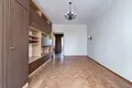 2 room apartment 50 m² Warsaw, Poland