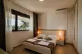 Wohnung 2 zimmer 73 m² Herceg Novi, Montenegro