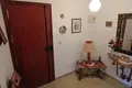 3 bedroom apartment 104 m² Malaga, Spain