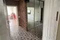 Mieszkanie 2 pokoi 68 m² Odessa, Ukraina