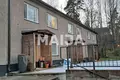 Квартира 4 комнаты 85 м² Helsinki sub region, Финляндия