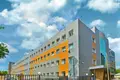 Pomieszczenie biurowe 220 m² Moskwa, Rosja