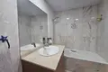 Квартира 3 спальни 132 м² Михас, Испания