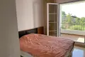Appartement 3 chambres 109 m² Benahavis, Espagne