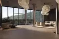 Apartamento 35 m² Rawai, Tailandia