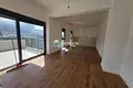 3 bedroom house 120 m², Montenegro