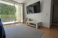 Apartamento 1 habitacion 68 m² Sveti Vlas, Bulgaria