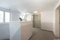 Wohnung 4 zimmer 107 m² Wien, Österreich