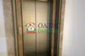 Mieszkanie 4 pokoi 280 m² Nesebyr, Bułgaria