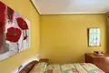 Ático 2 habitaciones 72 m² Torrevieja, Španjolska