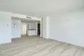 Wohnung 4 zimmer  San Pedro Alcantara, Spanien