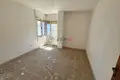 Wohnung 1 zimmer 100 m² Durrës, Albanien