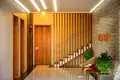 1 bedroom apartment 60 m² Alanya, Turkey