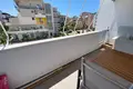 1 room apartment 50 m² Golem, Albania