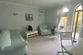 Haus 3 Schlafzimmer 217 m² Sweti Wlas, Bulgarien