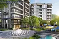 Квартира 2 комнаты 51 м² Пхукет, Таиланд