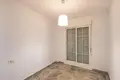 Appartement 2 chambres 52 m² Benalmadena, Espagne