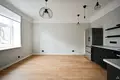 2 room apartment 34 m² Riga, Latvia
