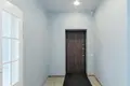 4 room apartment 171 m² Navasielle, Belarus