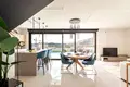3 bedroom house 374 m² lAltet, Spain