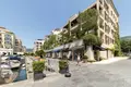 Appartement 3 chambres 228 m² Tivat, Monténégro