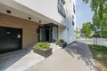 3 room apartment 60 m² in Warsaw, Poland
