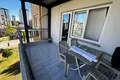 Квартира 2 комнаты 55 м² Дёшемеалты, Турция