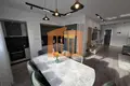 Appartement 3 chambres 80 m² en Bashkia Durres, Albanie