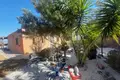 Bungalow 4 Schlafzimmer 185 m² in Kritou Terra, Zypern