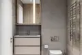 Wohnung  Becici, Montenegro