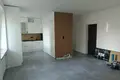 Studio 1 zimmer 38 m² Warschau, Polen