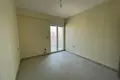 Wohnung 4 zimmer 122 m² Gemeinde Korfu-Mitte und Inseln, Griechenland