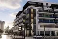 2 bedroom apartment 182 m² Dubai, United Arab Emirates