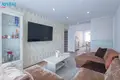 Wohnung 4 zimmer 85 m² Alitten, Litauen