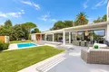 villa de 5 chambres 400 m² France, France