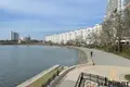 Квартира 5 комнат 110 м² Минск, Беларусь
